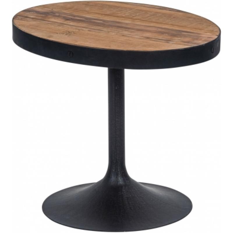 Feldkirch Small Side Table